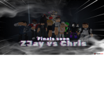 Christ1an Animator Group Thumbnail