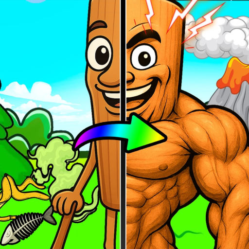 [TUNG TUNG SAHUR] Brainrot Tower Defense