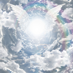 Angelic culture