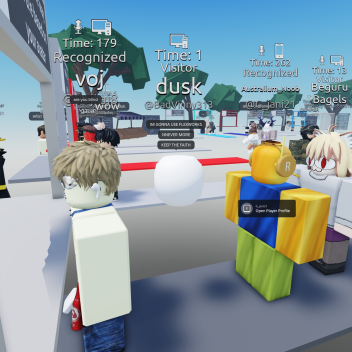 idk cool game