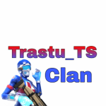 Trastu_TS Clan