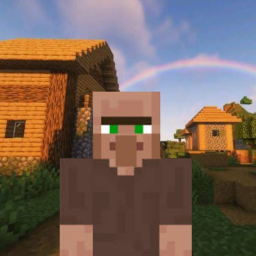 Minepig