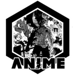 Official Anime Fans Club Group Thumbnail