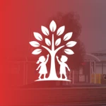 Newleaf Primary School Group Thumbnail