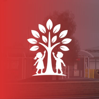 Newleaf Primary School Roblox group icon