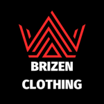 Brizen Clothing