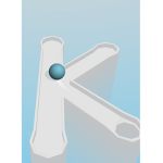 KylieB