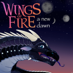 WoF; A New Dawn Closed Testing