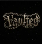 VaultedVLT Group Thumbnail