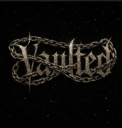 VaultedVLT Roblox group icon