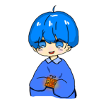 AU oat