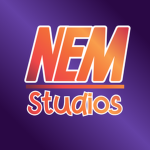 Nem Studios