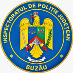 Inspectoratul General de Poliție Buzău