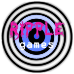 Ripple Games