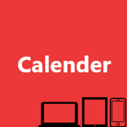 Calender