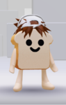 ハイミル信者の集まり