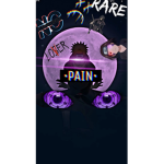 REEEE JOIN IF YOU WANT LOL