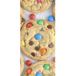 the little cookies:D