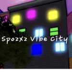 Spozxz