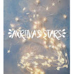 axriiva’s stars