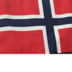 Norwegian Snow