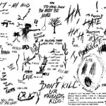 RipXXXTentaciojn's Place