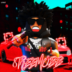 8TreMobb/MannieWorld#82 Group Thumbnail