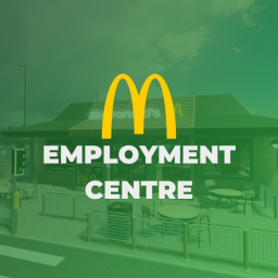 Employment Centre