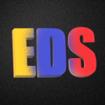 ECU DEVELOPMENT STUDIO