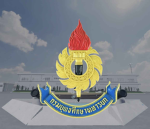 ๋ | JD | Department of Army Education