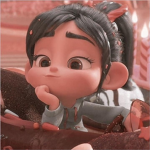 하나하나빔 그룹 소통방