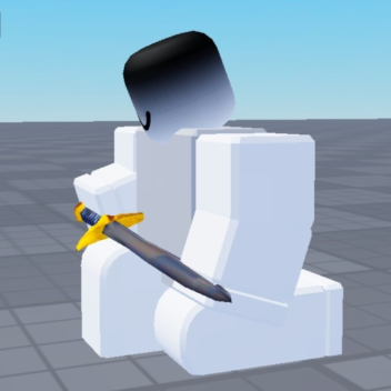 Sword Fight Gaem