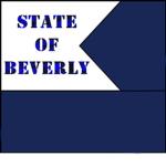 Beverly Department Of Public Safety