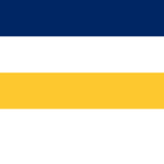 Grand Duchy of Costa