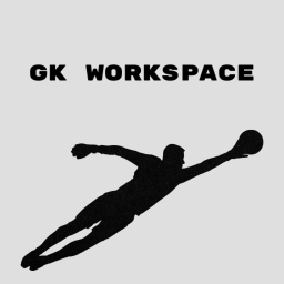 GK Workspace