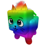 MM2 Development