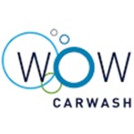 Clear & Clean Car Wash