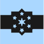 Kerhsaw National Guard