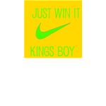 L.A. KINGZ