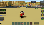 Team_ninja pour tryhard