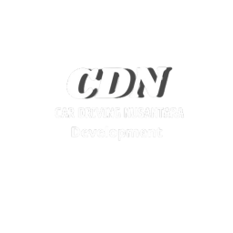 Old Cdn