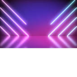 Kittens and robuxz