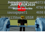 JAMPERUK2020_CLAN