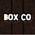 BOX CO