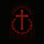 Covenant of Thorns