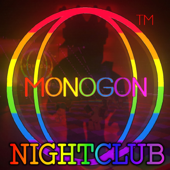 Monogon 18+