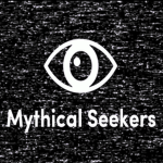 Mythical Seekers