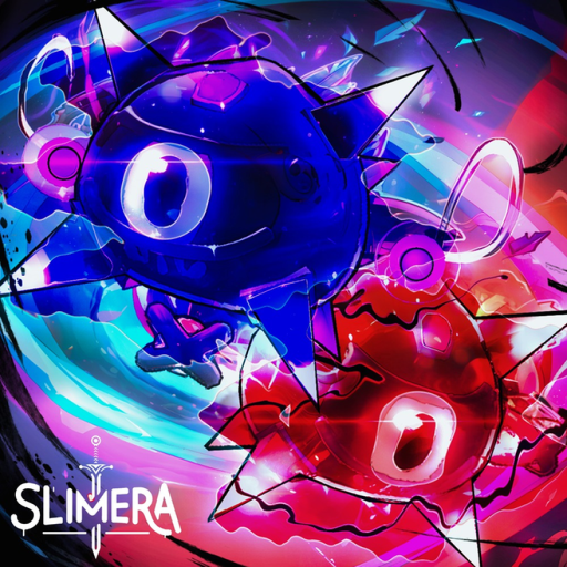 (Testing) Slimera 