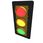 Stoplight