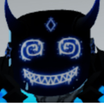 The Masked Ninjas